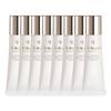 CPB Key to Skin Small Sample Pack New Edition Radiant Radiant Protective Day Milk Firming Moisturizing Anti-Wrinkle 12ml*8