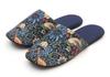Unisex kingad – Unisex sussid