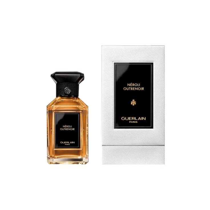 Guerlain L`Art & La Matière Néroli