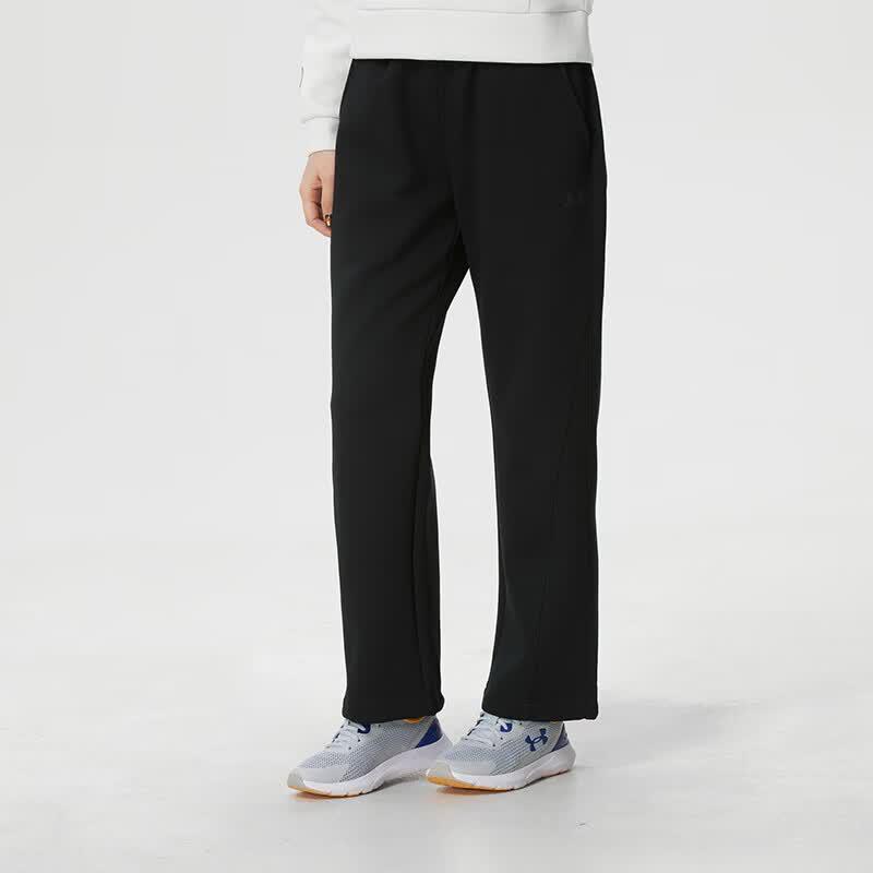 Under Armour Women s Knit Casual Pants M