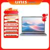 UNIS Extreme 14 High-Performance Laptop (CN Version)