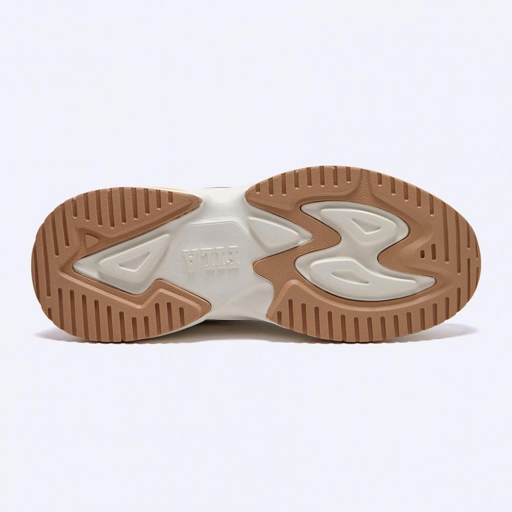 Fila Rayflide 1rm02120f 138