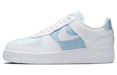 Air Force 1 Lxx Glacier Blue Women's DJ9880-400
