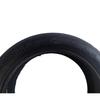 Chaoyang 10×2.70-6.5 H-789 Tubeless Scooter Tire for Mini Commuter Car, 10-inch