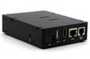 Cabluri, fire și accesorii – Cutii electrice