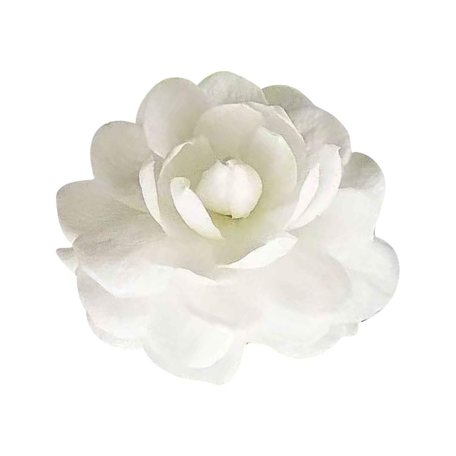 

Jasmine Potted Plant, 100 Fragrant Climbing Jasmine Flowers, Beautiful Climbing Blossoms, Suitable For Home Gardens And Outdoor Planting. One Size