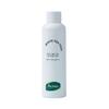 DASIO KOREA acnes White Tea Tree 6 type