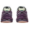 Brain Dead X ASICS Gel Nimbus 9 Nightshade Men Sneakers Purple Laurel-Wreath 1201A849-020