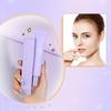 Ultimate Flawless Finish BB Cream Long-Lasting Full Coverage Concealer Oil-Control Even Skin Tone Hydrating Anti-Acne