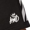 Kings Will Dream Childrens/Kids Stanton Jog Shorts