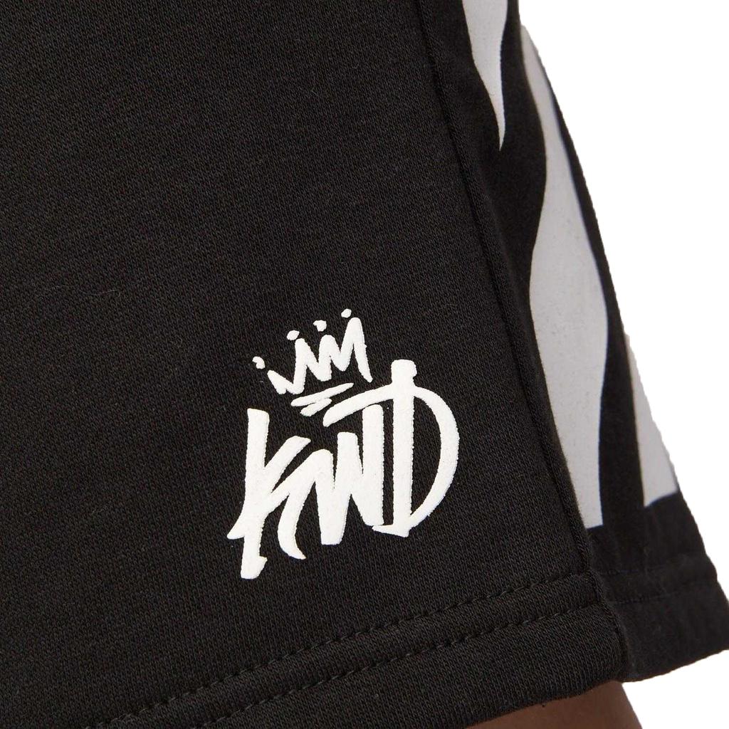 Kings Will Dream Childrens/Kids Stanton Jog Shorts