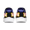 Nike Star Runner 2 Fire Low top Kids' Running Shoes Persian Purple Children Aged 3 7 Years Old CW1614-001