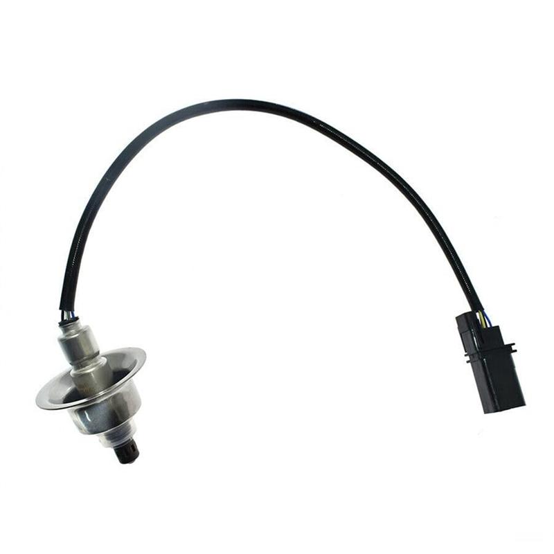 New High Quality Car Oxygen Sensor O2 Sensor 39210-03AA0 3921003AA0 For Hyundai Kia K3 Elantra Auto Parts как