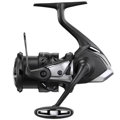SHIMANO Mulinetă spinning 23 Exsence XR C3000M