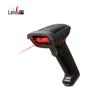 Casă inteligentă – Ștechere electrice pentru case inteligente