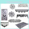 Accesorii de petrecere – Accesorii de Halloween