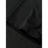 Men'S Black Round-Neck T-Shirt Featuring Arman Tsarukyan, Available In All Sizes