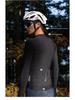 LAMEDA Autumn/Winter Unisex Windproof Cycling Jacket
