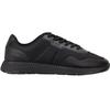 Hugo Boss Titanium Runn Sneakers