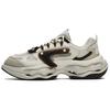 Fusion Nebula Men's T12M331105FMO