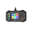 Automotive OBD Scanner Oxygen Sensor Testing Automotive Diagnostic Tablet