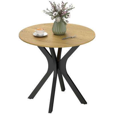 Mobiliario de hogar – Muebles de comedor
