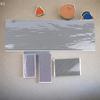 3D-друк – Деталі та приладдя для 3D-принтерів