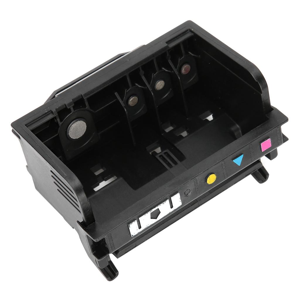 Náhradní tisková hlava pro tisk pro HP 862 B110A   B109A   B210A   B310A