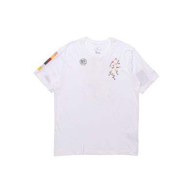 T-shirts & Undertröjor – T-shirts