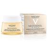 Vichy neovadiol perimenopauza ps 50ml