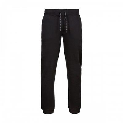 Tee Jays Mens Sweat Pants