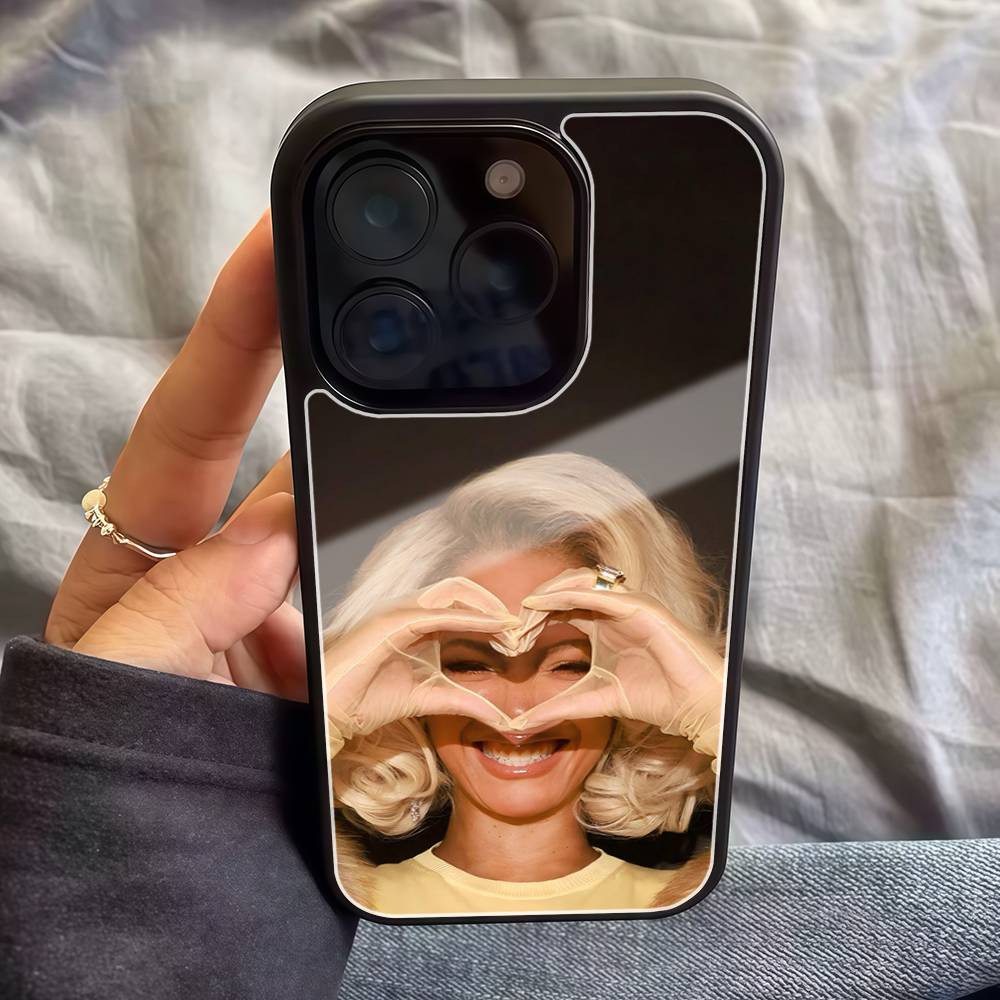 

Car F-Fast F-Furious-s Phone Case For IPhone 17 16 15 14 13 12 11 Pro Xs Max Mini Plus Celulares Hard Funda iPhone 12 pro