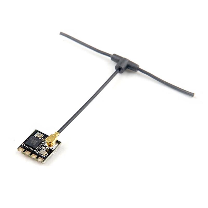 Module de Comunicație pentru Drone FPV Desert Spring