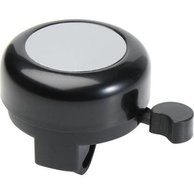 Floso Bellix Bicycle Bell