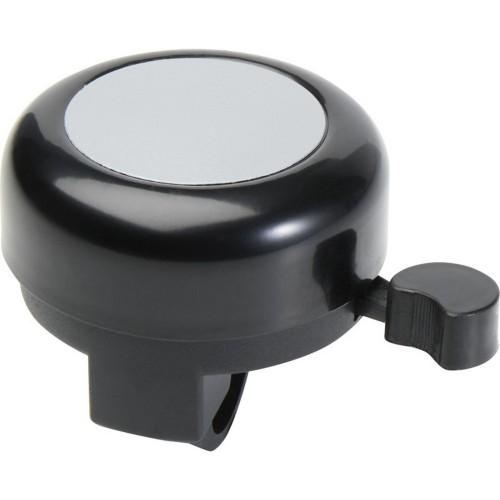Floso Bellix Bicycle Bell