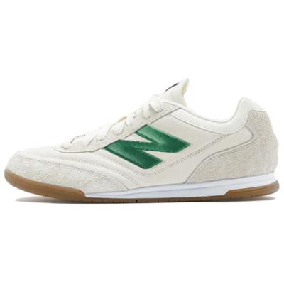 RC42 Sea Salt Classic Pine Unisex Sneakers Cream URC42HG