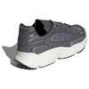 Adidas Ozmillen Double Grau Weiß Unisex Sneaker Grau-Vier Grau-Drei Kristall-Weiß IF3448