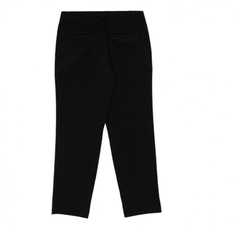 New Balance Pantaloni conici congelați pentru bărbați Nbntf2m421 19