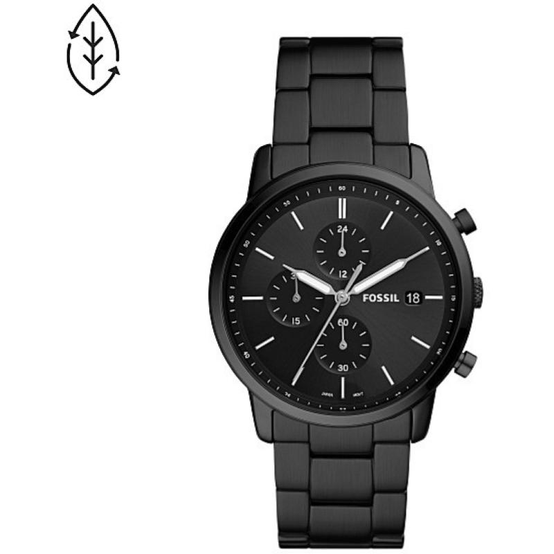 FOSSIL WATCHES Mod. FS5848 FS5848