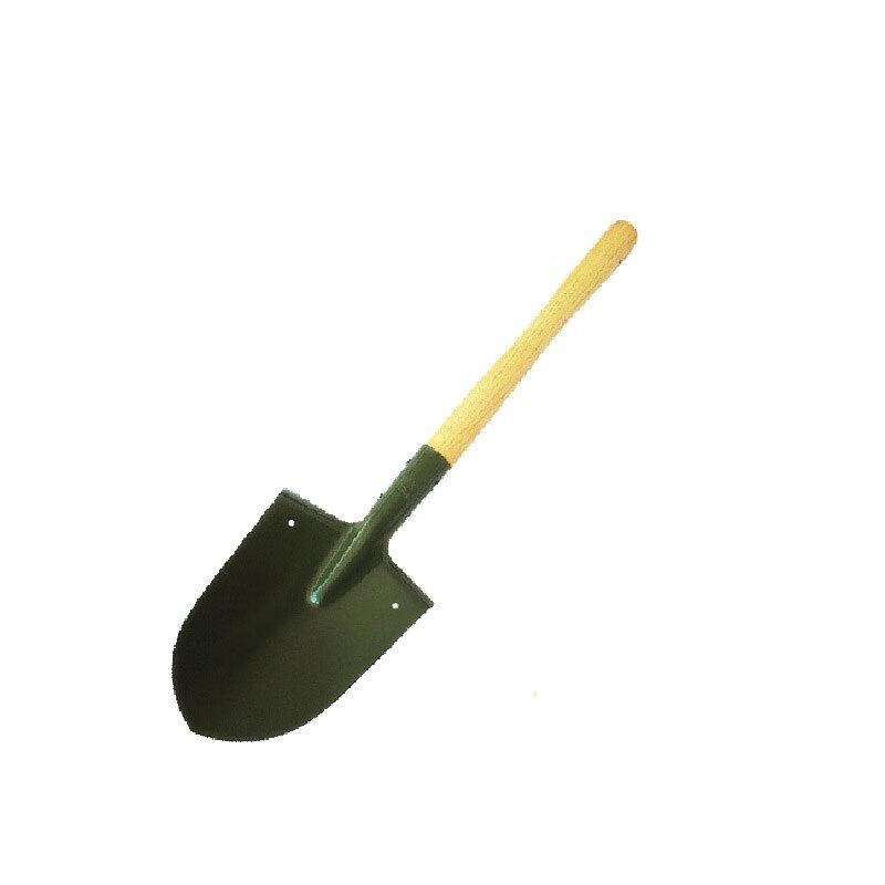 

Jinye Outdoor Multi-functional Shovel
