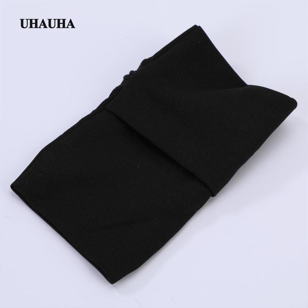 Universelles ultra-dünnes Sport-Armband & Handgelenktasche für Huawei Handys – Ideal für Männer und Frauen Fitnessaktivitäten