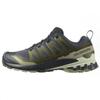 Xa Pro 3D V9 'India Ink Olive Night' Men's L47467500