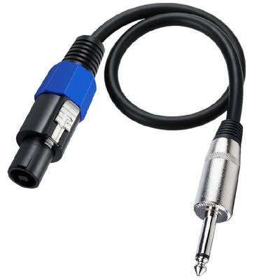 Accessori per audio e video – Cavi audio