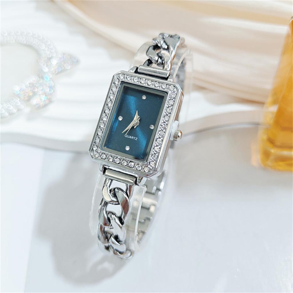 Dame Mote Lærklokke