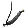 Crankcase Vent Hose 11157567801 For BMW 3 Series 325i 330i 525i 530i Z4