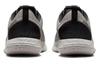 Nike Flex Experience Run 12 'Light Iron Ore Black'
