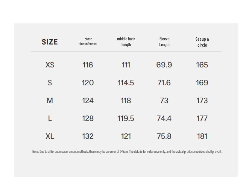 LESS Women's 2023 Winter Merino Wool Long Coat