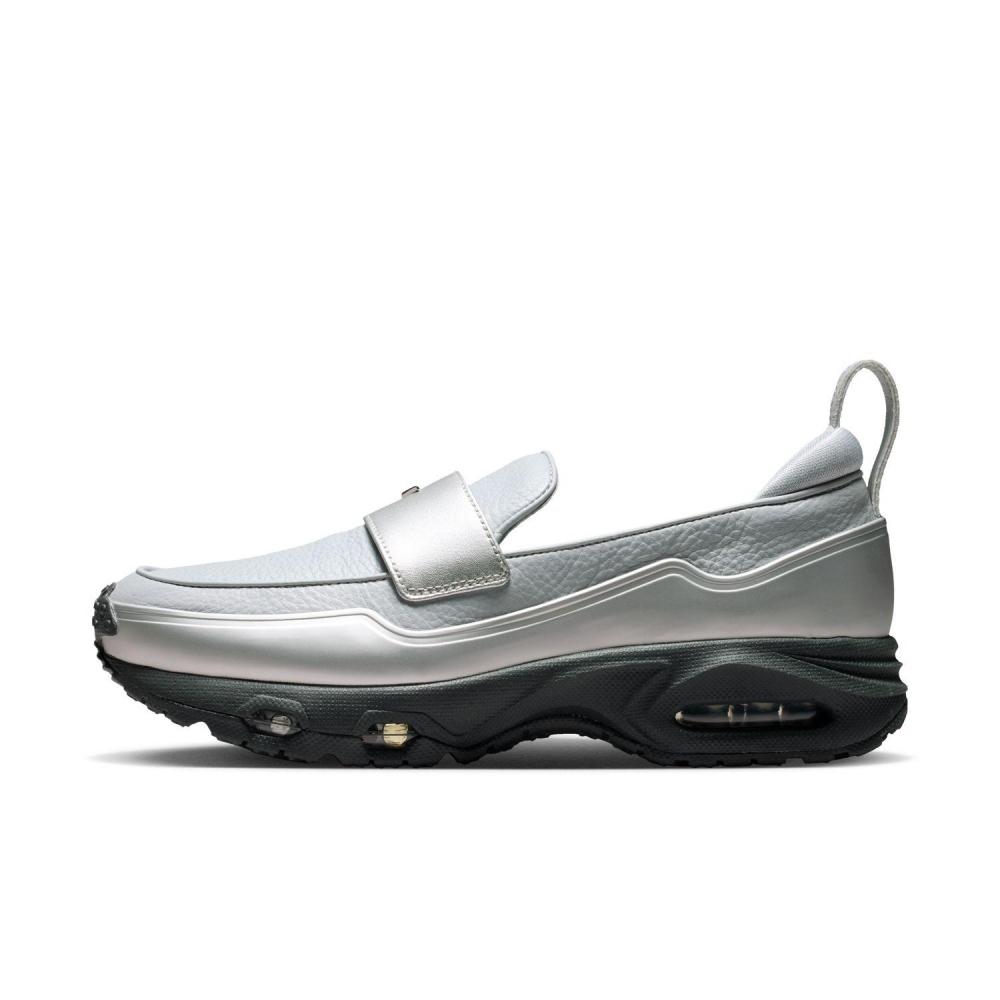 Nike W AirMax PhenoMena Wiv4690 099Wlfgry M Sil 220