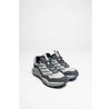 Lowa Maddox Pro Lo Half-boots