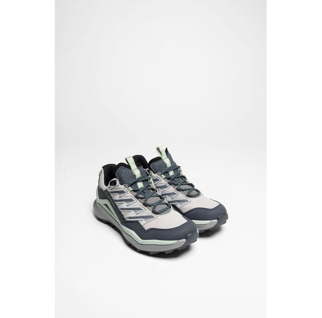 Lowa Maddox Pro Lo Half-boots